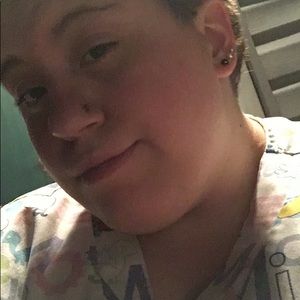 Meet your Posher, Rayann